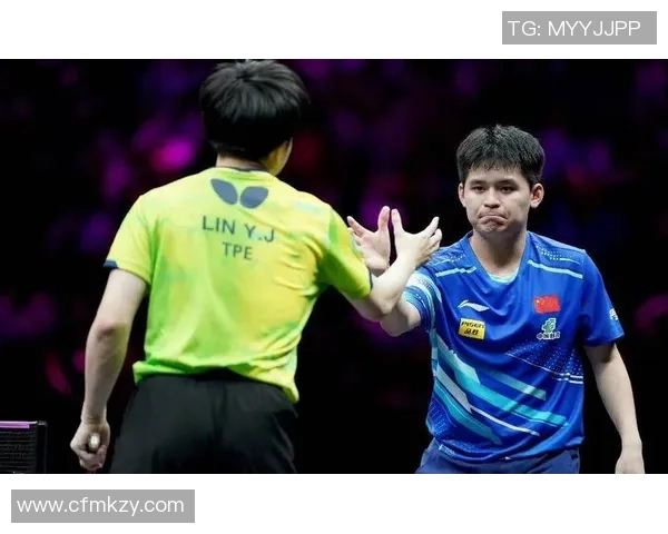 重庆乒乓球队逆袭之旅揭秘冠军赛背后的拼搏与荣耀